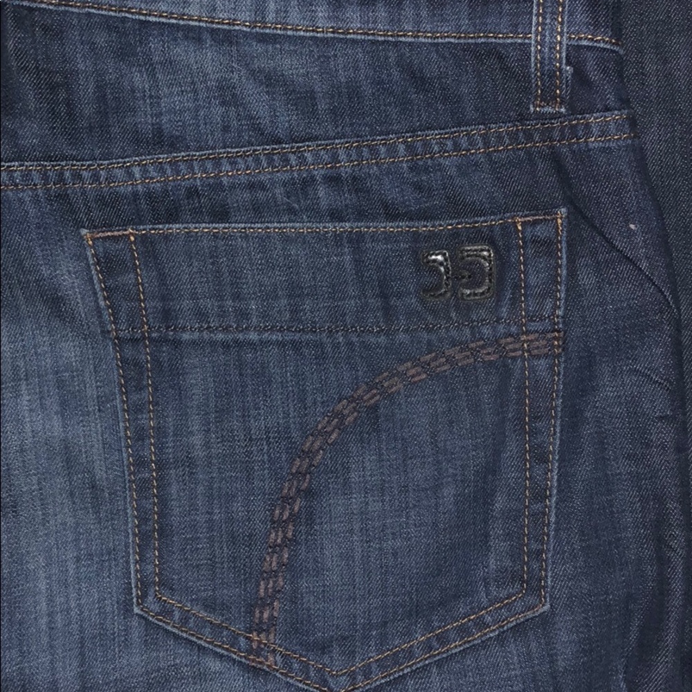 Joe Jeans - Picture 3 of 3